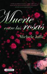 Muerte entre las rosas