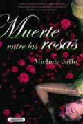 Muerte entre las rosas