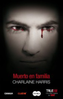 Charlaine Harris - Muerto en familia