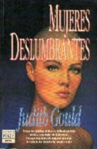 Mujeres deslumbrantes