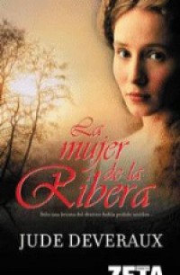 La mujer de la ribera