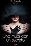 Una mujer con un secreto