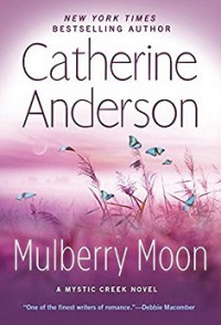 Mulberry Moon 