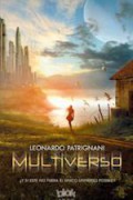 Multiverso