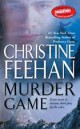 Christine Feehan - Murder game