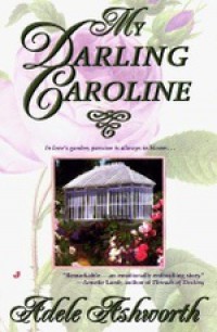 My Darling Caroline (Sin publicar en español)