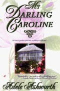 My Darling Caroline (Sin publicar en español)