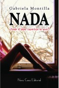 Nada