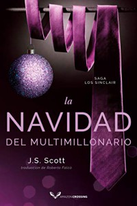 La navidad del multimillonario