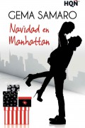 Navidad en Manhattan