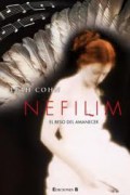 Nefilim. El Beso del Amanecer