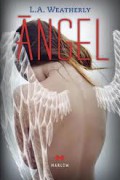 Ángel