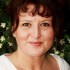 Nicole C. Vosseler