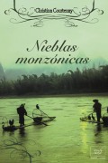 Nieblas monzónicas 