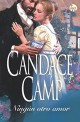 Candace Camp - Ningún otro amor