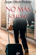 No más soledad