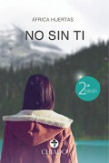 No sin ti