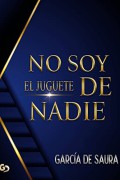 No soy el juguete de nadie