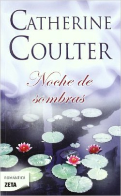 Catherine Coulter - Noche de sombras