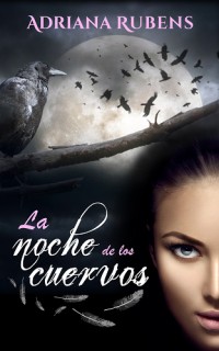 La noche de los cuervos