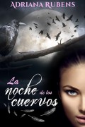 La noche de los cuervos