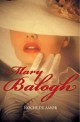 Mary Balogh - Noche de amor