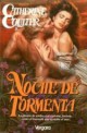 Catherine Coulter - Noche de tormenta