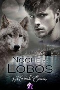 Noche de lobos