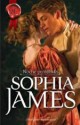 Sophia James - Noche prohibida