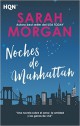 Sarah Morgan - Noches de Manhattan