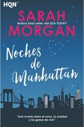 Noches de Manhattan