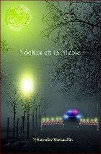 Noches en la niebla