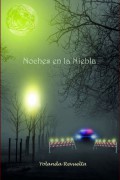 Noches en la niebla