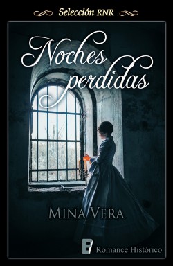 Mina Vera - Noches perdidas