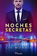 Noches secretas