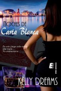 Noches de carta blanca