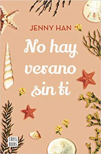 No hay verano sin ti