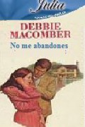 No me abandones