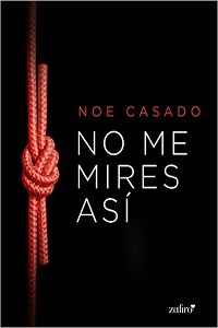 No me mires así