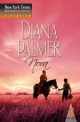 Diana Palmer - Nora