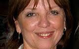 Grandes autoras y sus mejores libros: Nora Roberts