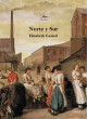 Elizabeth Gaskell - Norte y Sur