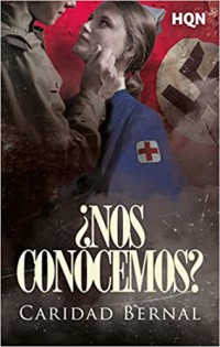 ¿Nos conocemos?