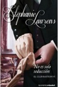 No sólo es seducción