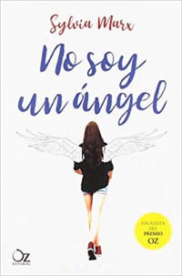 No soy un ángel