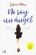 No soy un ángel