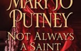 Lo nuevo de...Mary Jo Putney