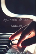 Las notas de una canción