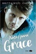 Notas para Grace