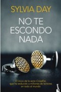 No te escondo nada